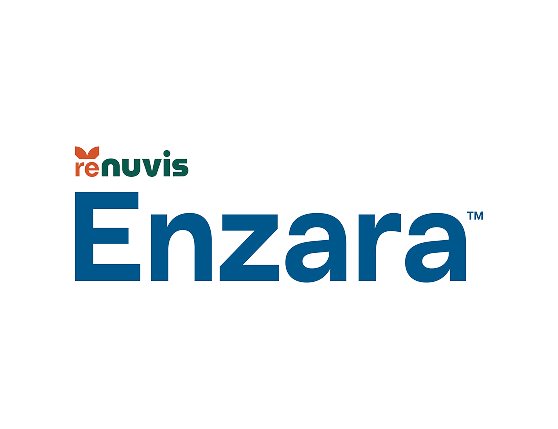 Renuvis Enzara