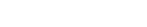 Biopath logo