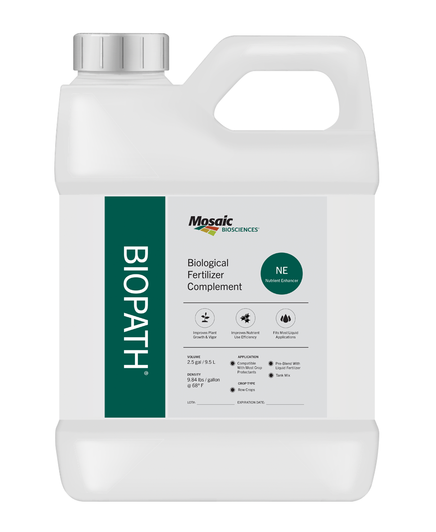 BioPath Product Image