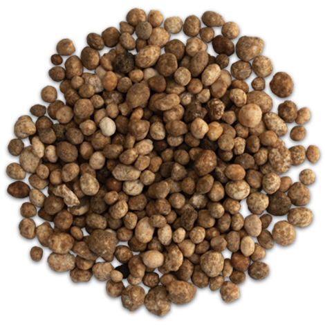 K-Mag Product Image