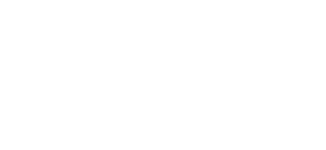 MOS_Biological-Choice-Logo-W2
