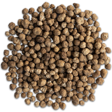 MicroEssentials Product Image