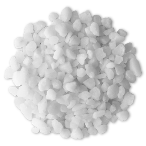 Pegasus Product Image