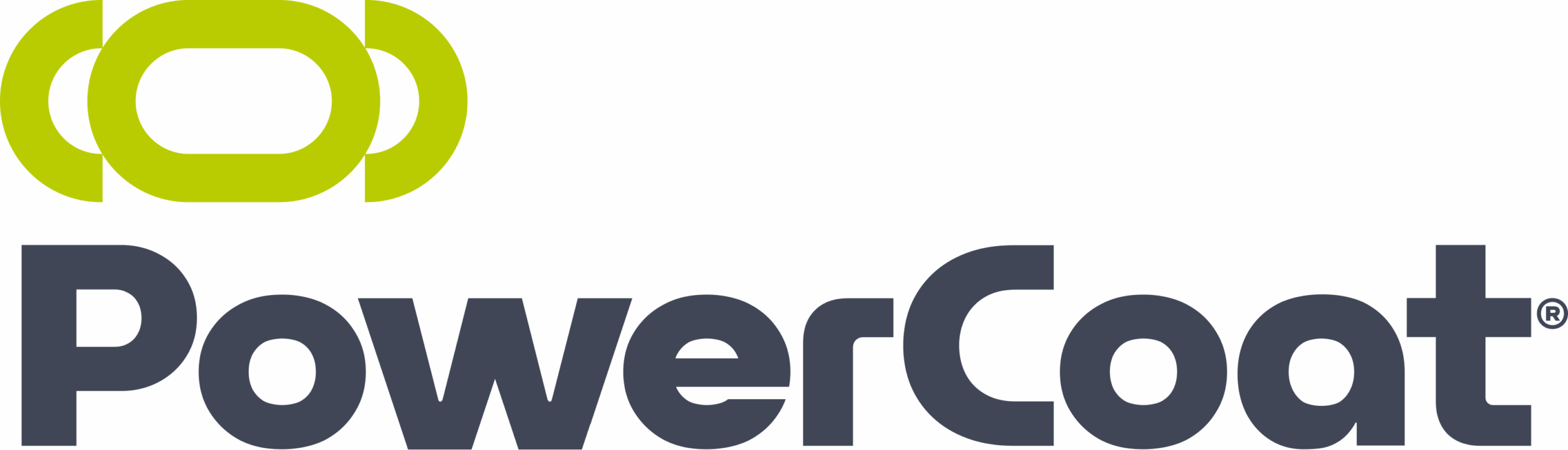 product logo