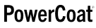 PowerCoat-logo__1_