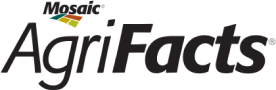 agrifacts logo 1