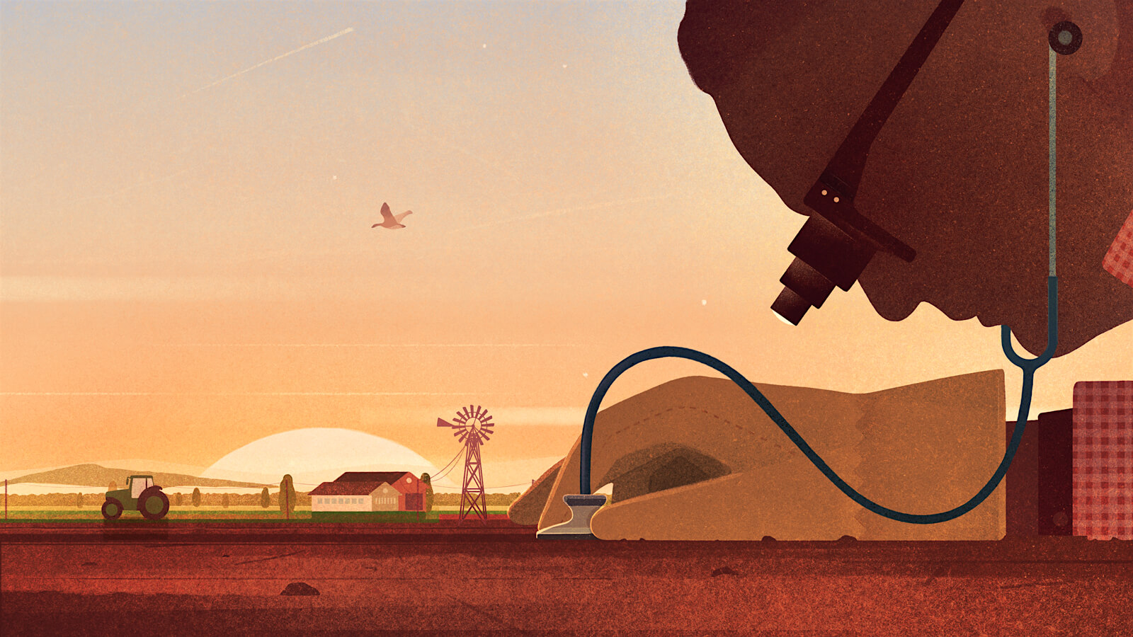 cover-illustration-1-1.jpg