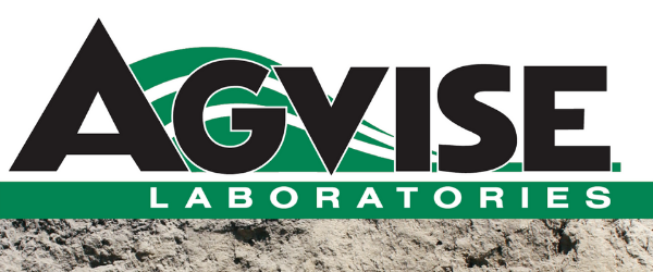 AGVISE Laboratories