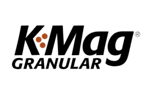 K-Mag® Granular