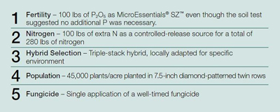 bcng5-five-factors