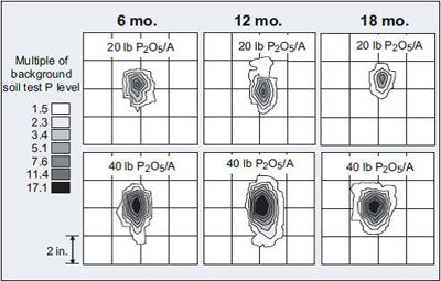 fi5-fig-2