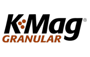 k-mag-granular