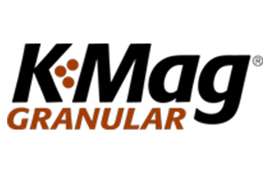 K-Mag® Granular