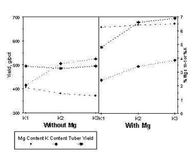 mg-content-graph