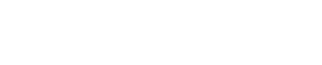 Granvil Farms