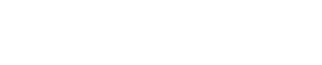 Reid Farms