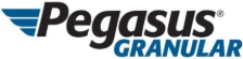 Pegasus® Granular