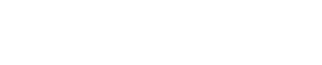 Drozd Farms Badge