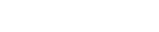 schrock-farms-badge-2