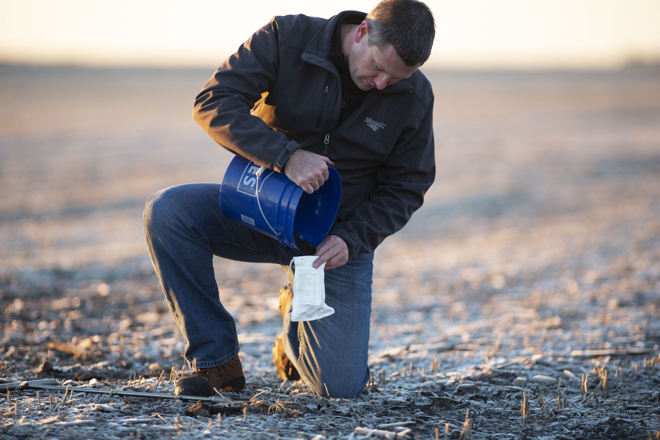 Soil_in_bucket_Nov_blog