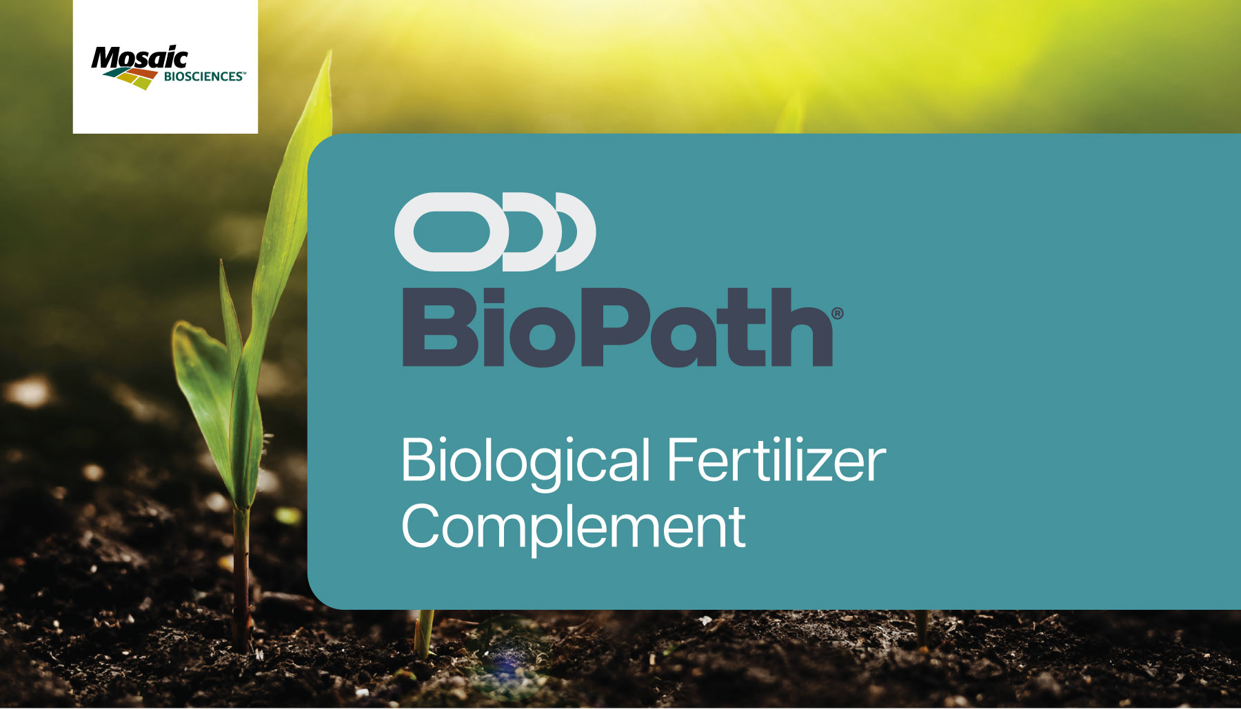 Biopath (US)