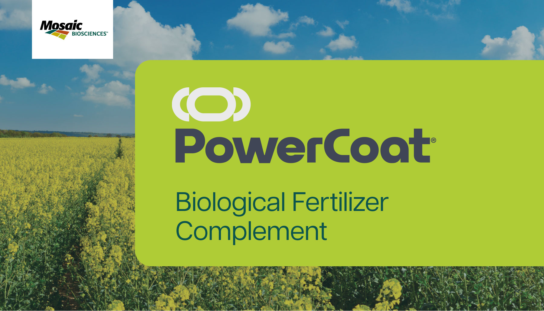 PowerCoat®