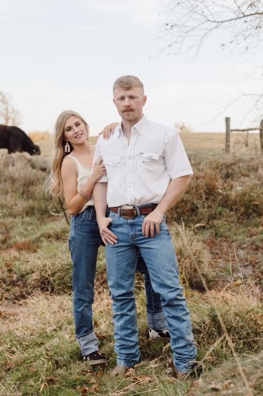makenna-bio copy
