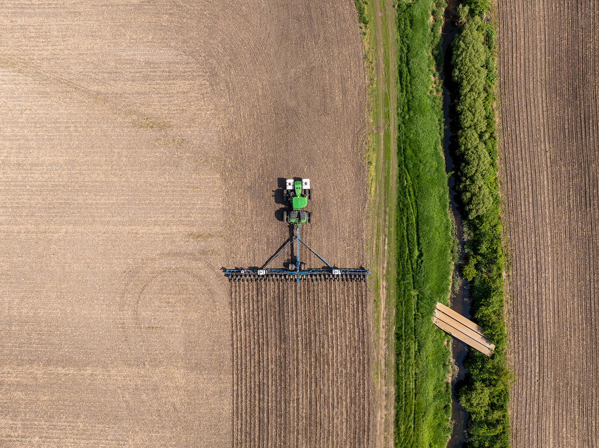 DJI_20240515175702_0034_D 1