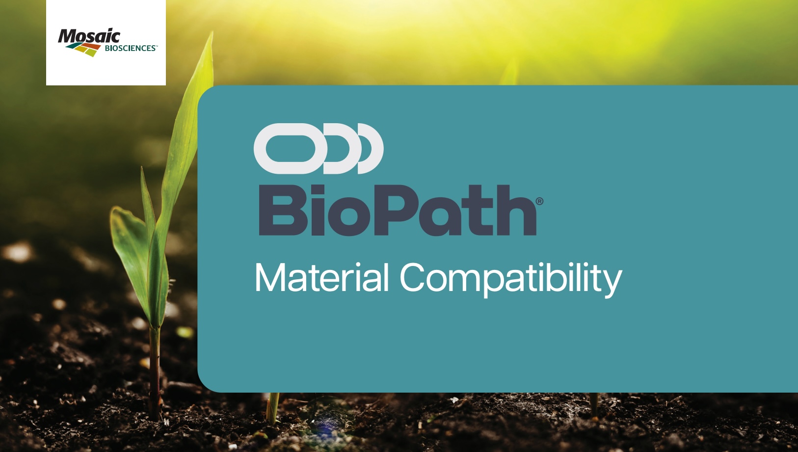 biopath