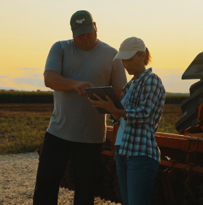 Retailer plans 2026 Image Resize_Mobile 296 x 299