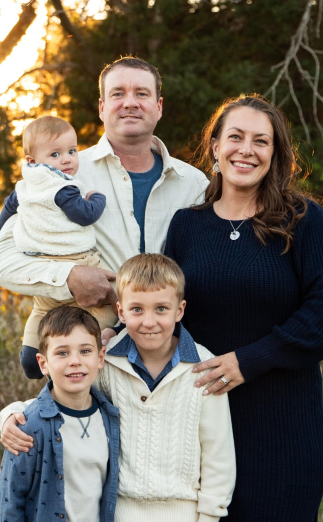 ce63cfb4-6b5e-4429-9998-57164eecd22d